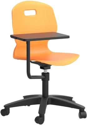 Secondary & Further Educational Furniture