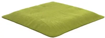 Titan Floor Bean Bag