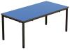 11-Blue-460-welded-BLACK.jpg