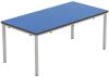 11-Blue-460-welded-GREY.jpg