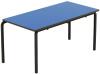 11-Blue-530-crushed-BLACK.jpg