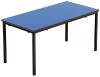 11-Blue-530-welded-BLACK.jpg