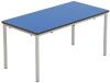 11-Blue-530-welded-GREY.jpg
