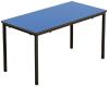 11-Blue-590-welded-BLACK.jpg