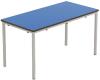 11-Blue-590-welded-GREY.jpg