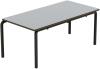 11-Grey-460-crushed-BLACK.jpg