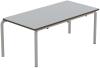 11-Grey-460-crushed-GREY.jpg