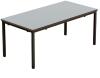 11-Grey-460-welded-BLACK.jpg