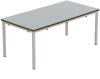 11-Grey-460-welded-GREY.jpg