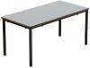 11-Grey-530-welded-BLACK.jpg