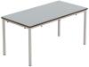 11-Grey-530-welded-GREY.jpg