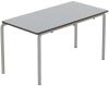 11-Grey-590-crushed-GREY.jpg