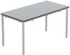 11-Grey-590-welded-GREY.jpg