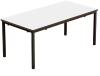 11-White-460-welded-BLACK.jpg