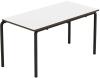 11-White-590-crushed-BLACK.jpg