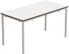 11-White-590-welded-GREY.jpg