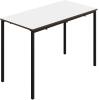 11-White-710-welded-BLACK.jpg