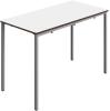 11-White-710-welded-GREY.jpg