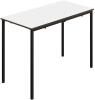 11-White-760-welded-BLACK.jpg