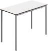 11-White-760-welded-GREY.jpg