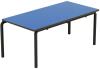 11-blue-460-crushed-BLACK.jpg