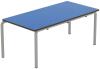 11-blue-460-crushed-GREY.jpg
