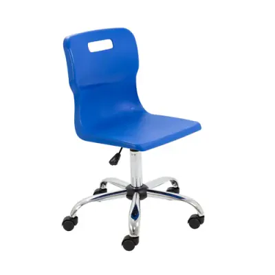 Titan Swivel Chairs