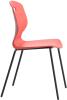 4LEG-LIVINGCORAL-SIDE-20.jpg