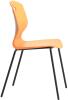 4LEG-MARIGOLD-SIDE.jpg