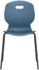 4LEGBRACE-STEELBLUE-FRONT.jpg