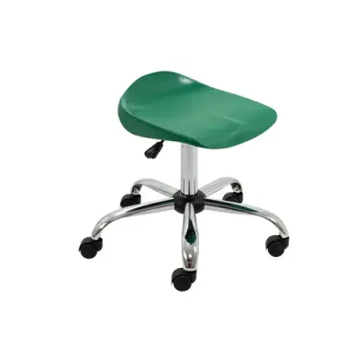 Titan Swivel Stools