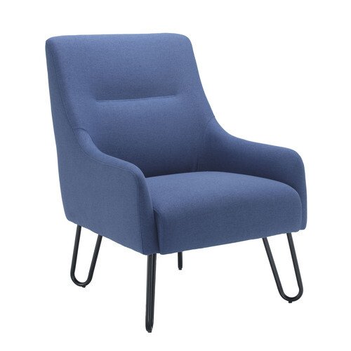 TC Office Pearl Reception Chair