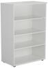 90f4984f7caea7809e5323a428e9c77b6045effe-TES1245WH-FRONT-45.jpg