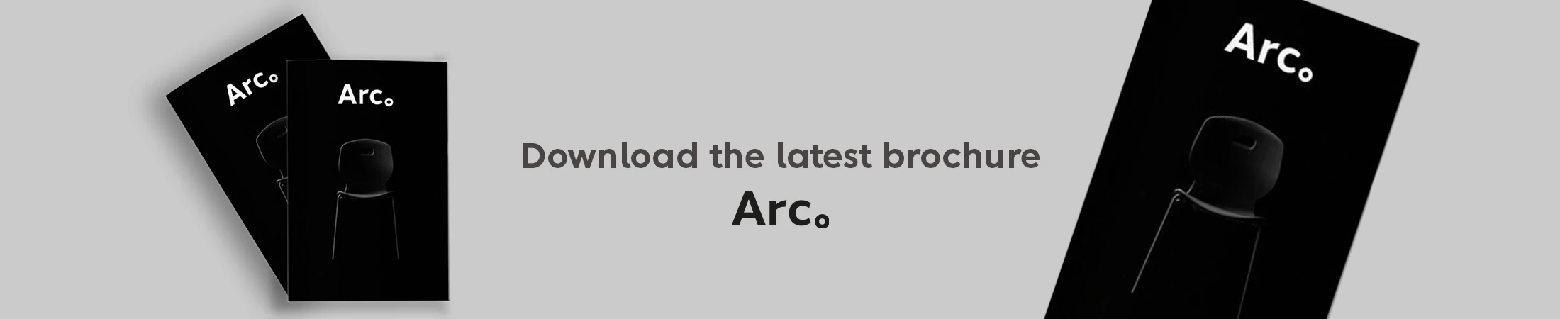 Download Arc Brochure