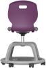 BAGBASENOTABLE-GRAPE-REAR.jpg