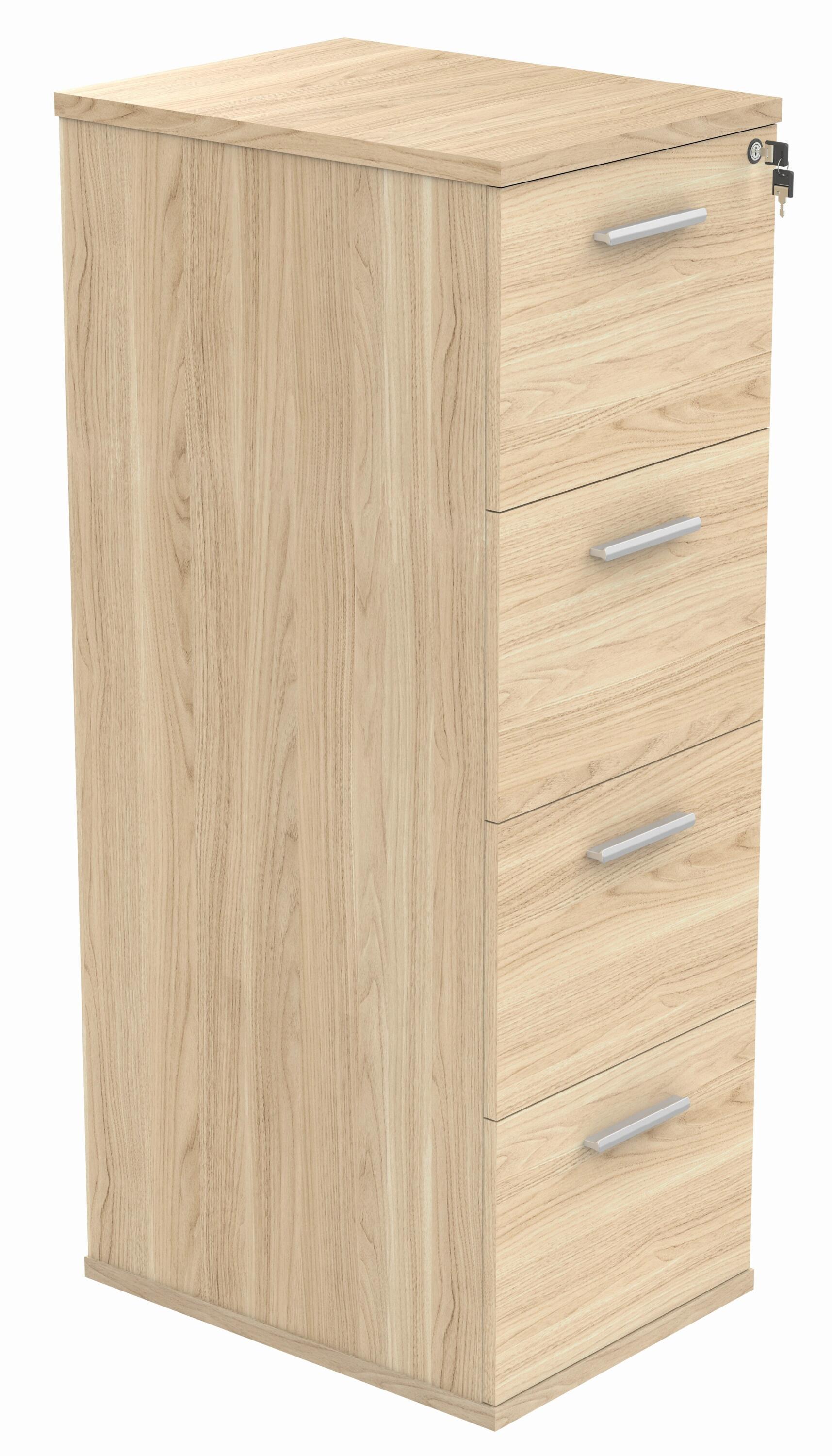 Filing Cabinets