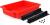 Titan Classroom Table Accessory Runner & 1 x Tray