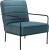 TC Jade Reception Chair