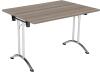 OUFT1280CRGO-FRONT-45.jpg