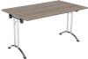 OUFT1480CRGO-FRONT-45.jpg