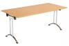 OUFT1680CRBE-FRONT-45.jpg
