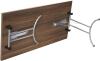 OUFT1680CRDW-DETAIL.jpg