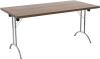 OUFT1680CRDW-FRONT-45.jpg