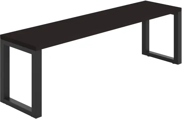 TC Picnic Bench - 1400mm