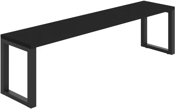 TC Picnic Bench - 1600mm