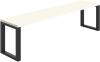 PCB1635BKWH-MAIN.jpg