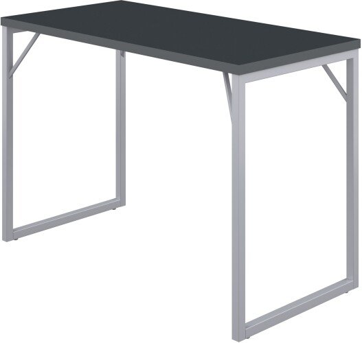 TC Picnic Bench High Table - W1600mm