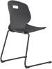 REVERSECANTILEVER-ANTHRACITE-REARISO.jpg