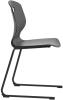 REVERSECANTILEVER-ANTHRACITE-SIDE.jpg