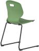 REVERSECANTILEVER-FOREST-REARISO.jpg